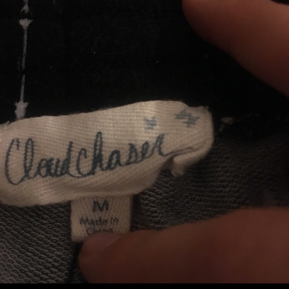 Shorts - Picture 2 of 2
